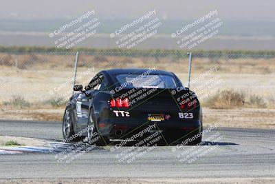 media/Oct-07-2023-Nasa (Sat) [[ed1e3162c9]]/Time Trial/Star Mazda and Esses/